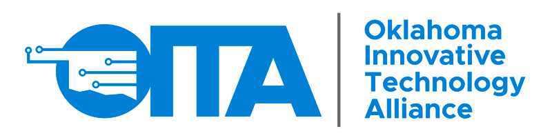 Oklahoma Innovative Technology Alliance